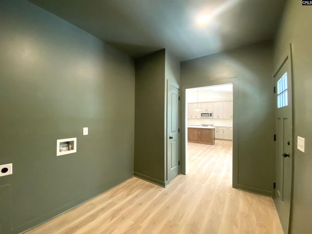 207 Pinetree Lane, Leesville, SC 29070