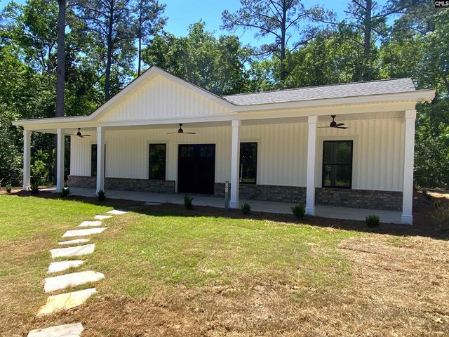 207 Pinetree Lane, Leesville, SC 29070