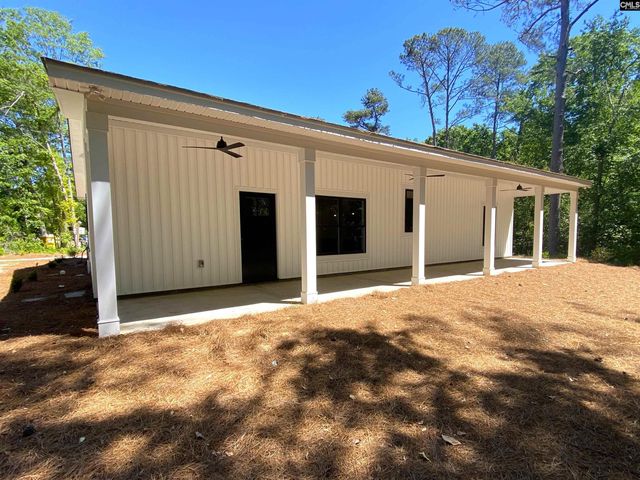 207 Pinetree Lane, Leesville, SC 29070