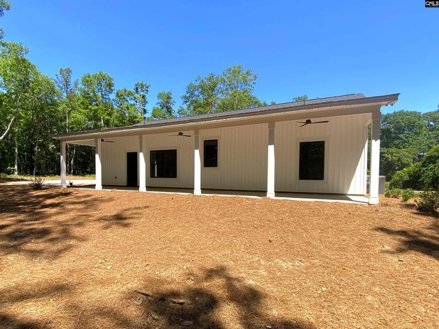 207 Pinetree Lane, Leesville, SC 29070