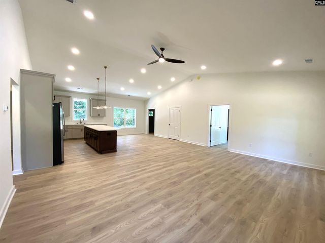 207 Pinetree Lane, Leesville, SC 29070