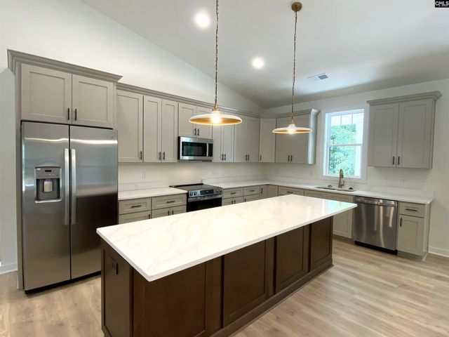 207 Pinetree Lane, Leesville, SC 29070