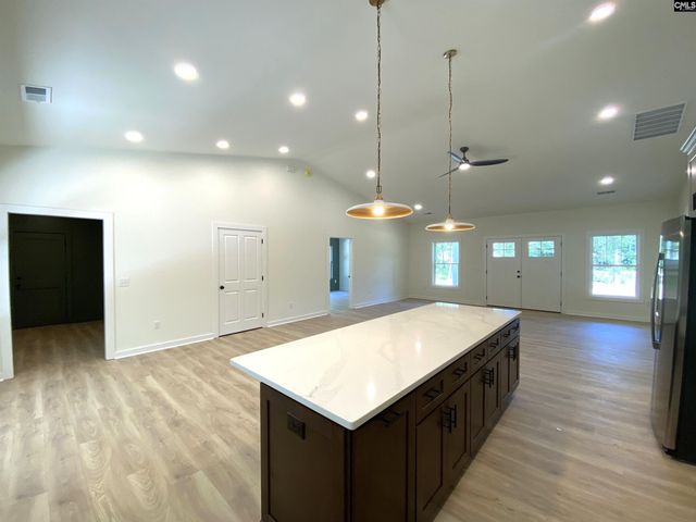 207 Pinetree Lane, Leesville, SC 29070