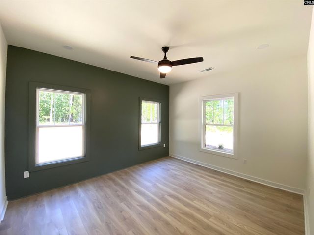 207 Pinetree Lane, Leesville, SC 29070