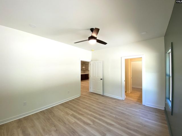 207 Pinetree Lane, Leesville, SC 29070