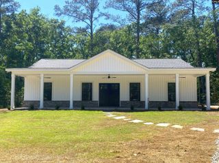 207 Pinetree Lane, Leesville, SC 29070