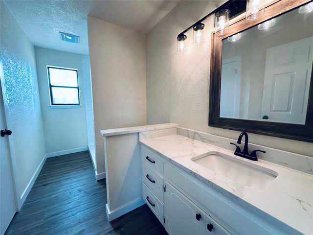 103 GETTYSBURG, Comanche, TX 76442