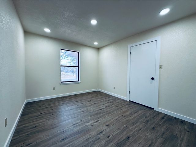 103 GETTYSBURG, Comanche, TX 76442