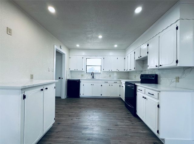 103 GETTYSBURG, Comanche, TX 76442