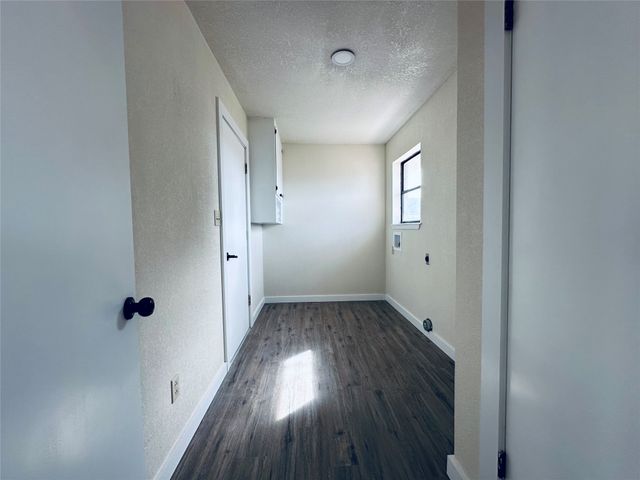 103 GETTYSBURG, Comanche, TX 76442