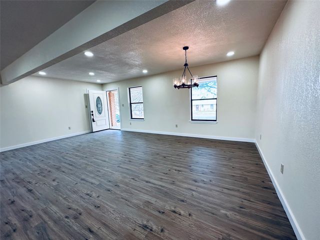 103 GETTYSBURG, Comanche, TX 76442