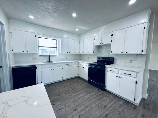 103 GETTYSBURG, Comanche, TX 76442
