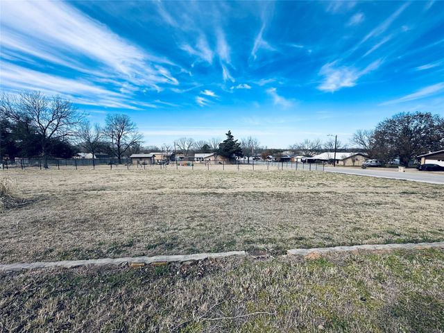103 GETTYSBURG, Comanche, TX 76442