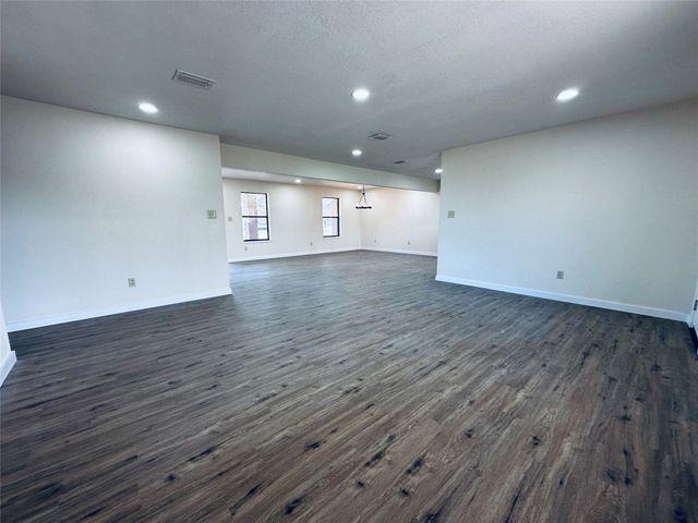103 GETTYSBURG, Comanche, TX 76442