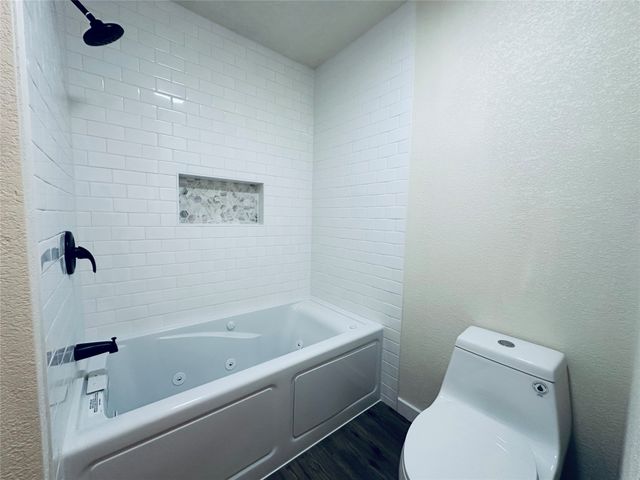 103 GETTYSBURG, Comanche, TX 76442