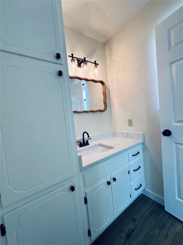 103 GETTYSBURG, Comanche, TX 76442
