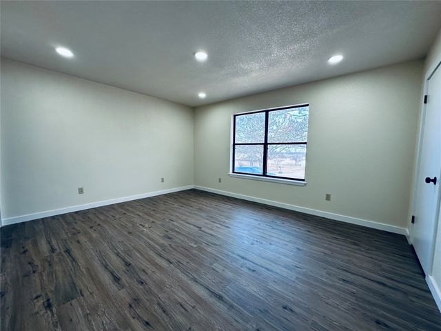 103 GETTYSBURG, Comanche, TX 76442