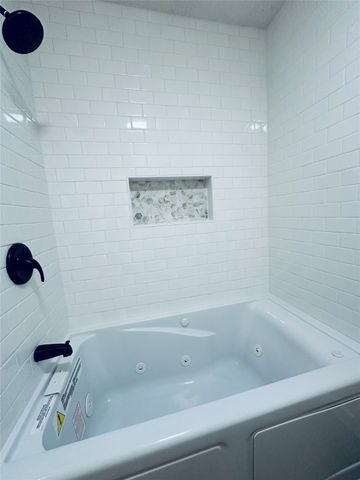 103 GETTYSBURG, Comanche, TX 76442