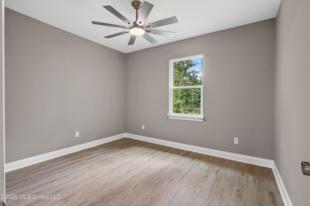 19663 Wallace Way, Saucier, MS 39574