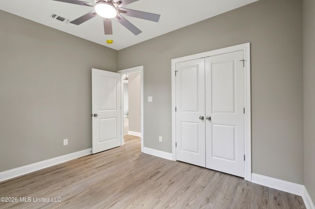 19663 Wallace Way, Saucier, MS 39574
