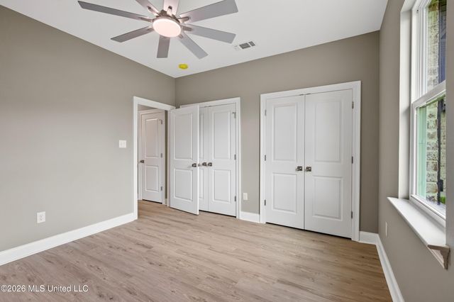 19663 Wallace Way, Saucier, MS 39574