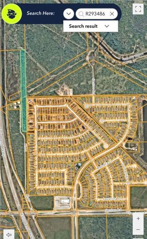 1818 Livadero Lane, Missouri City, TX 77459