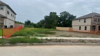 1818 Livadero Lane, Missouri City, TX 77459