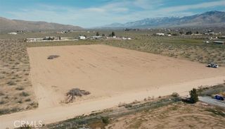 3 Manzana Drive, Apple Valley, CA 92308