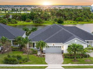 2729 Avalonia Drive, Melbourne, FL 32940