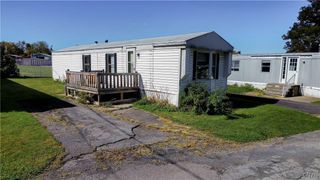 112 Mountain View Lane, German Flatts, NY 13357