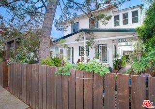 426 RIALTO Avenue D, Venice, CA 90291