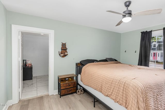 310 Atlantic Christian College W Drive, Wilson, NC 27893