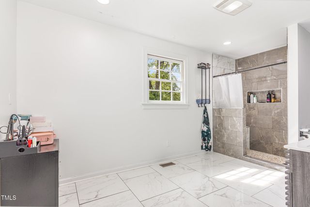 310 Atlantic Christian College W Drive, Wilson, NC 27893