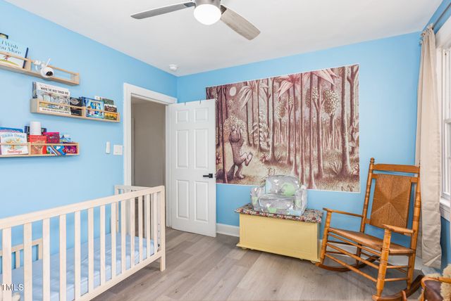 310 Atlantic Christian College W Drive, Wilson, NC 27893