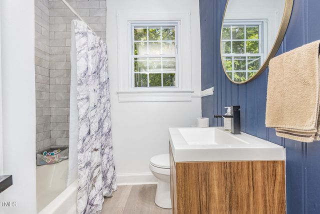 310 Atlantic Christian College W Drive, Wilson, NC 27893