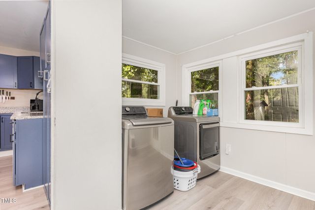 310 Atlantic Christian College W Drive, Wilson, NC 27893