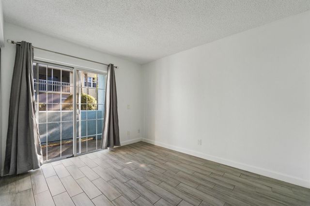 1625 SE Green Acres Circle 102, Port St. Lucie, FL 34952