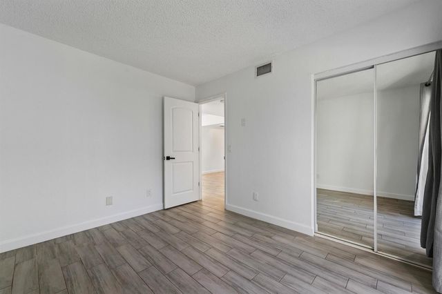 1625 SE Green Acres Circle 102, Port St. Lucie, FL 34952