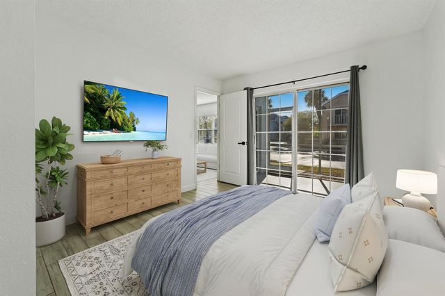 1625 SE Green Acres Circle 102, Port St. Lucie, FL 34952