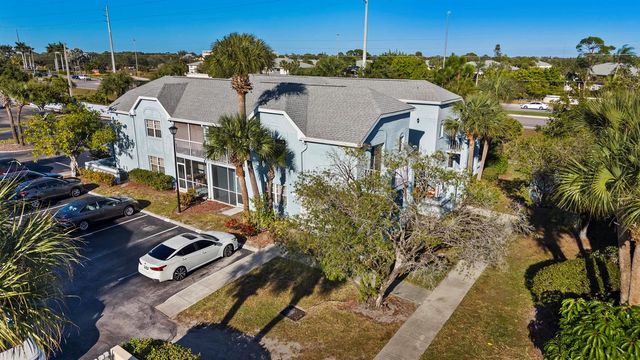 1625 SE Green Acres Circle 102, Port St. Lucie, FL 34952