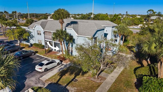1625 SE Green Acres Circle 102, Port St. Lucie, FL 34952