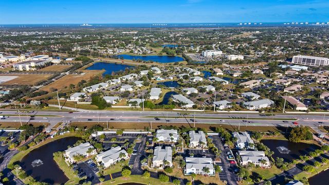 1625 SE Green Acres Circle 102, Port St. Lucie, FL 34952