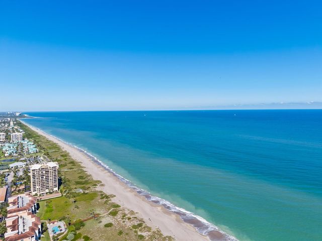 1625 SE Green Acres Circle 102, Port St. Lucie, FL 34952