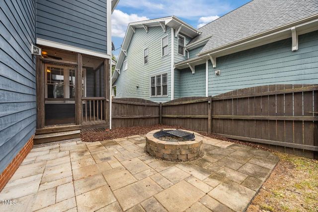 2231 Cloud Cover Lane, Raleigh, NC 27614