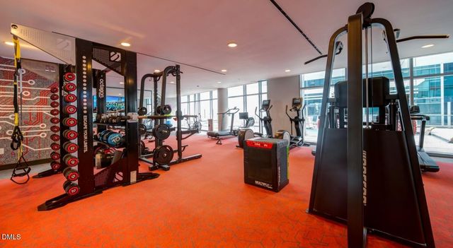 511 Fayetteville Street S 03, Raleigh, NC 27601