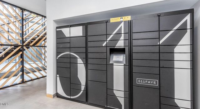 511 Fayetteville Street S 03, Raleigh, NC 27601