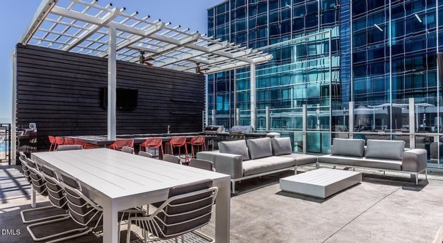 511 Fayetteville Street S 03, Raleigh, NC 27601