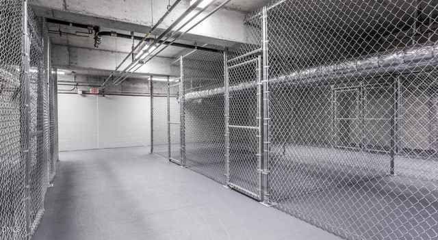 511 Fayetteville Street S 03, Raleigh, NC 27601