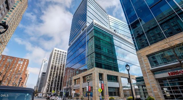 511 Fayetteville Street S 03, Raleigh, NC 27601