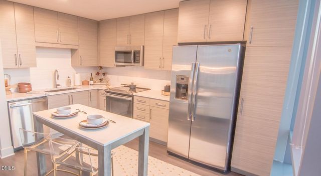 511 Fayetteville Street S 03, Raleigh, NC 27601